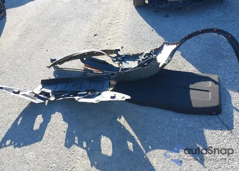 2020 Mitsubishi Outlander Sport 2.0 Be Awc from USA, damaged, VIN JA4AR3AU8LU007041